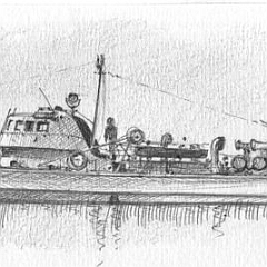 1942 - VAS 223